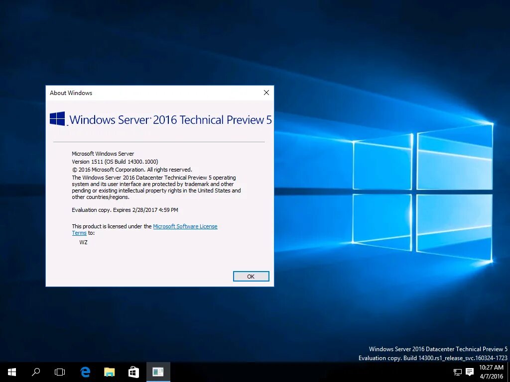 Windows server 2016 datacenter. Windows server 2016 r2. windows server 2016 интерфейс. значок windows server 2016. windows server standard 2013.