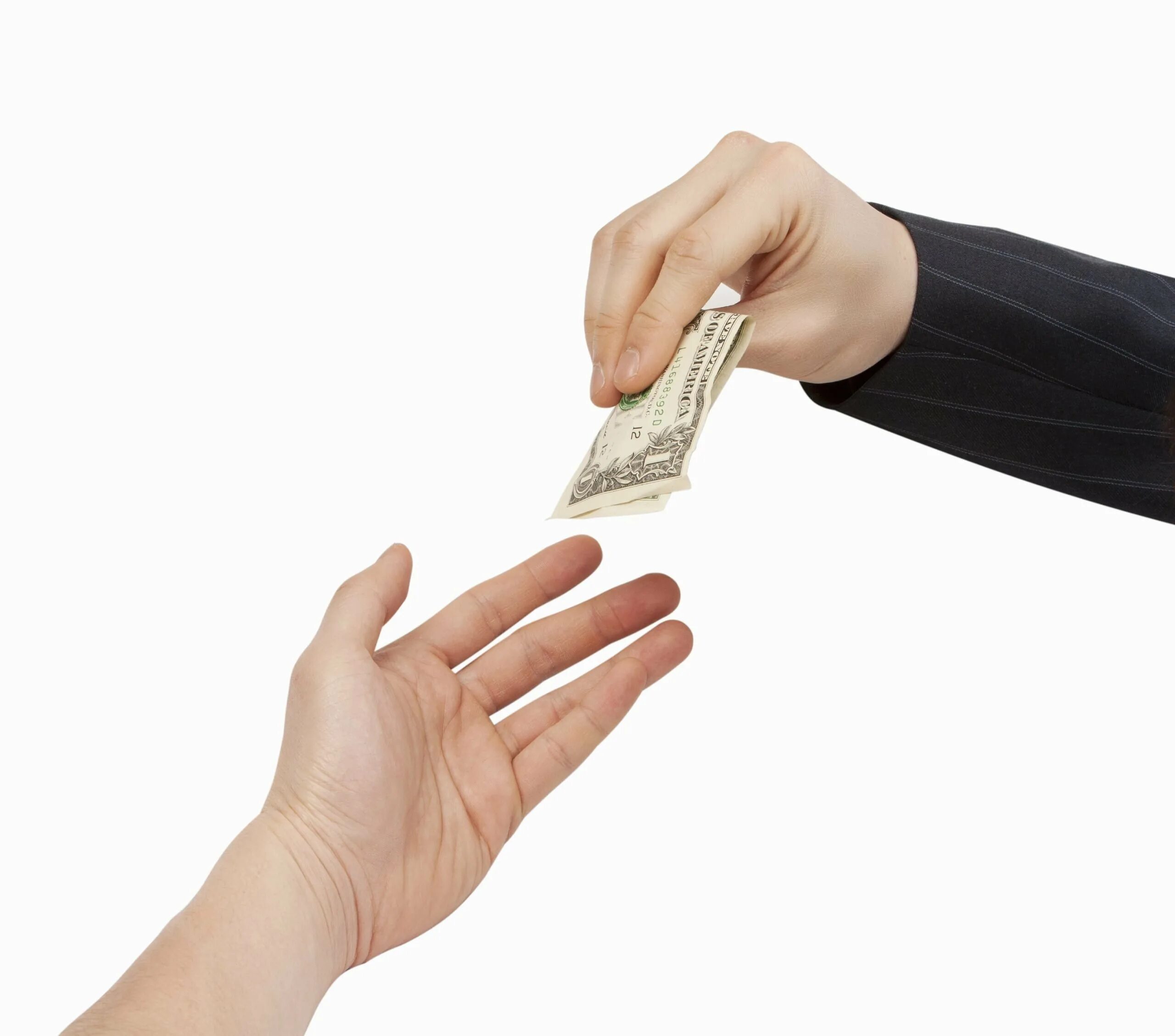 Деньги. Деньги обнулят. Деньги обнулят. Деньги. Borrow money online.