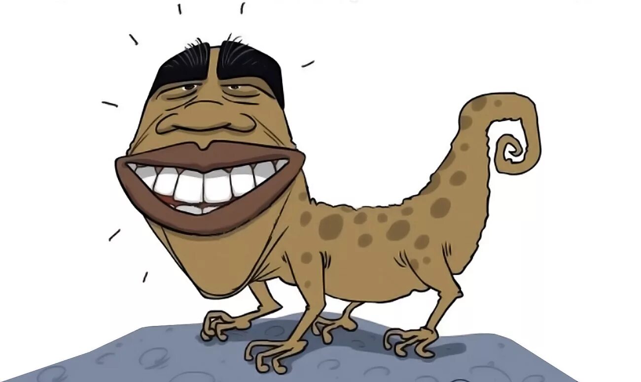 Бриллиантовая рука ресторан плакучая. Ну вылитый. Домовёнок кузя жених. Персонаж типичный я. Ну вылитый костя иночкин.