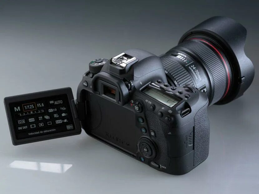 Canon 6d Mark 2. Canon EOS 6d Mark 2. Canon 6 mark2. Canon 6d ii купить