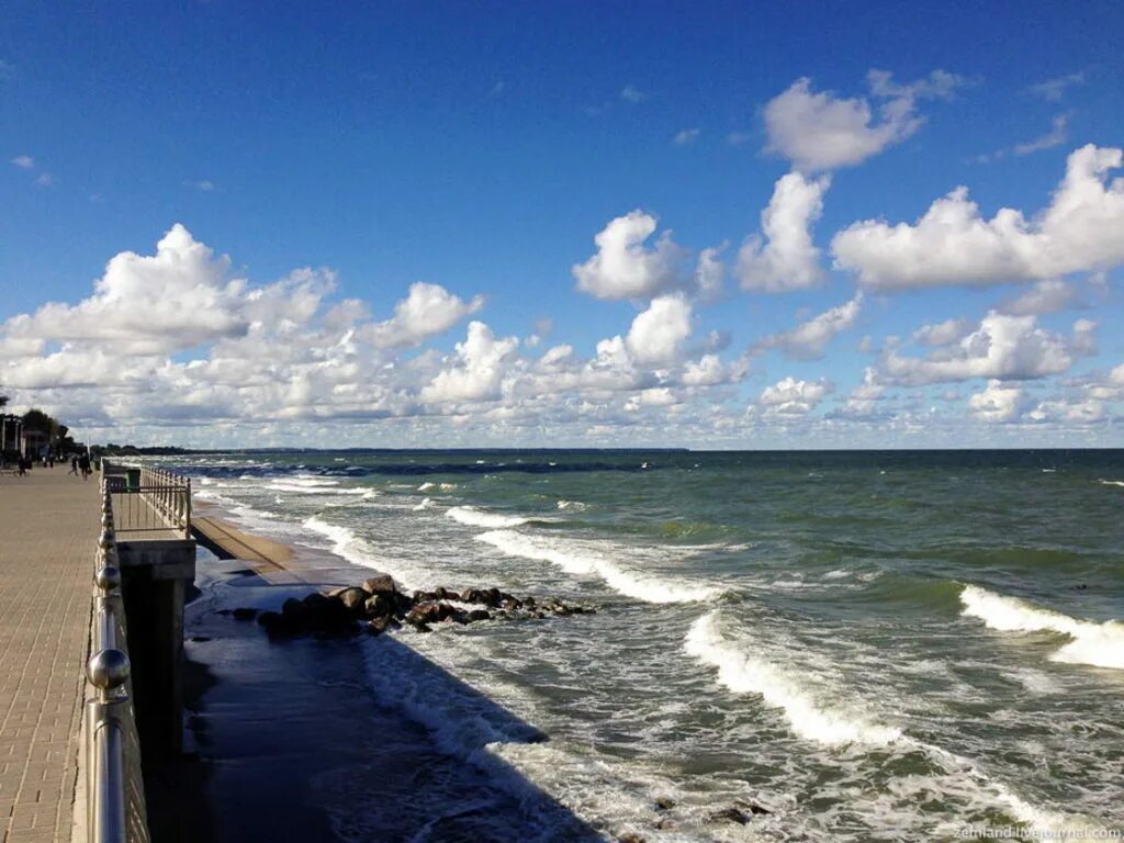 Море в калининграде название. Море в калининграде в апреле. Фото калининград море отрадное. Балтийское море зеленоградск. Калининград какре море.