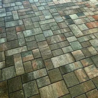 Беттекс тротуарная плитка дону