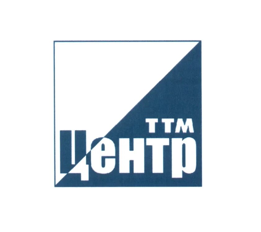 ТТМ логотип. ТТМ центр. Наклейка ТТМ центр. ООО ТТМ центр Рязань.