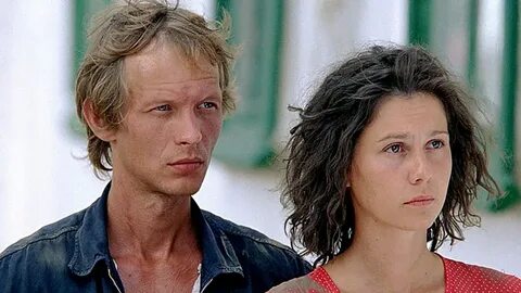 Эйфория 2006