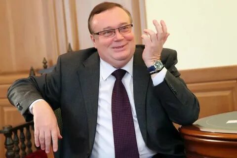 Академик волгоград