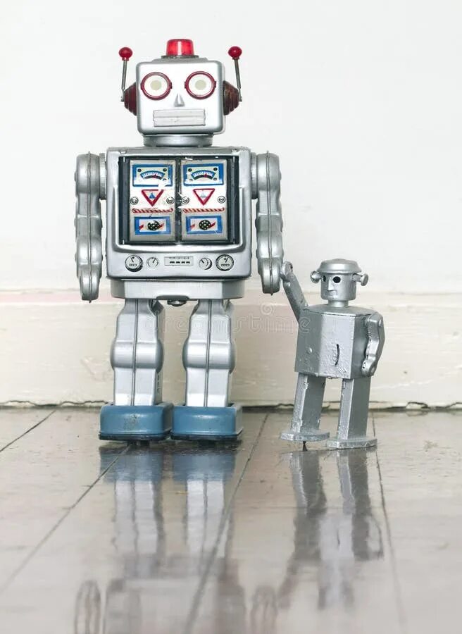 Папа робот (1991). Папа робот. Робот настя. Робот старец. Папа сделал костюм робота прикол.