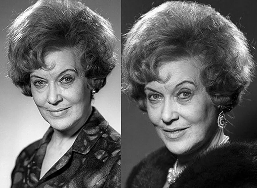 Любовь орлова и пластические операции. Любовь орлова пластика. Операции любови орловой. Операции любови орловой. Операции любови орловой.