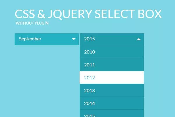 Styled select. Select css. стили select css. селект ксс. html select css.