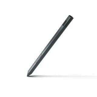 Стилус lenovo