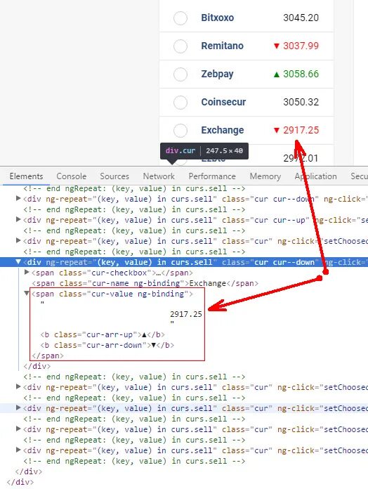 Minvalue 99999999 minvalue. Maxvalue c# что это. int.minvalue c#. maxvalue phaнет. constraint liquibase minvalue maxvalue.