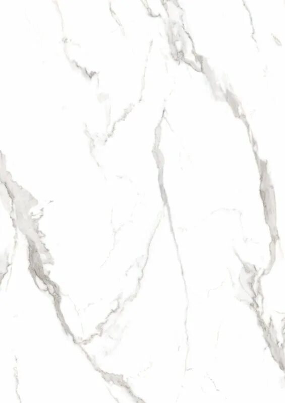 Spc мрамор. Vl89724-001 richstone 610 305 5.5мм мрамор белый 1уп/12шт/2.23м2. texfloor richstone мрамор белый. пвх-плитка texfloor richstone мрамор серый. texfloor мрамор белый.