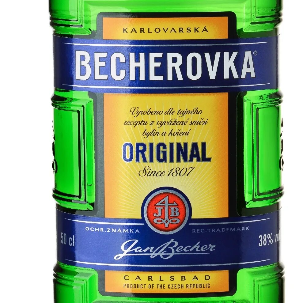 Бехеровка рецепт приготовления. Коктейль Becherovka Lemond. Ликер Карловарская Бехеровка. Бехеровка Просекко.