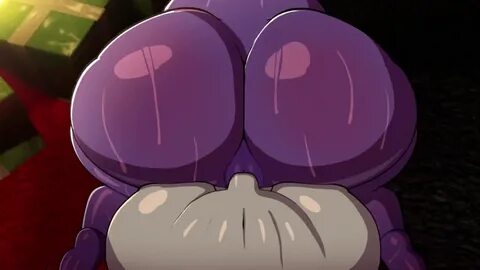 Explore Bootydox vast library of porn content - Featuring big butts and blowjob scenes