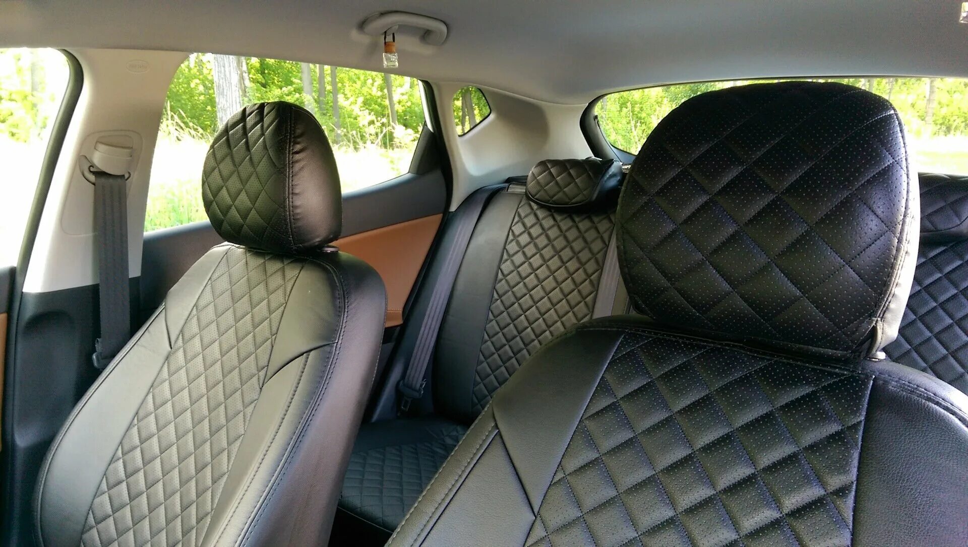 шкода октавия а8 чехлы автопилот. авточехлы, lada priora sd, (40/20/40) 2014-2018, экокожа, ромб. экокожа чехлы автопилот сайт. автогроссмейстер 901-160. чехлы автопилот алькантара ромб.