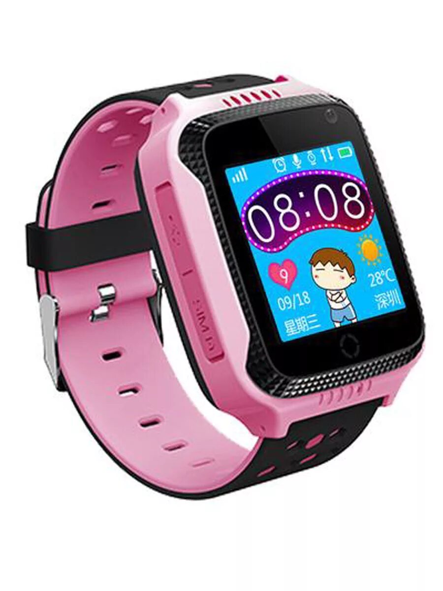 Часы чтобы можно было звонить. Часы Smart Baby watch g900a. Умные часы ZDK Pink, розовый. Часы Smart Baby watch kt02. Часы q528 голубые.