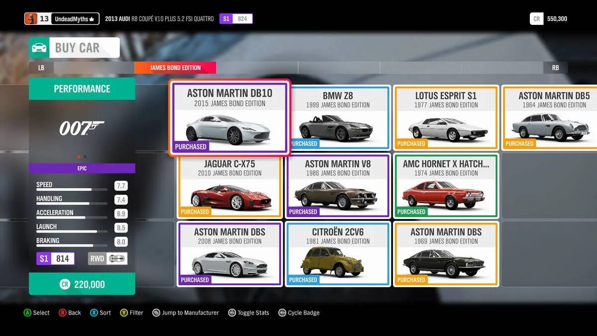 Сколько всего форз. Forza horizon 5 автомобили. меню машины forza horizon 5. форза хорайзен 5 список машин. forza horizon 2 характеристики.
