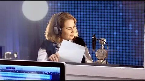 Песня уфтанма на русском