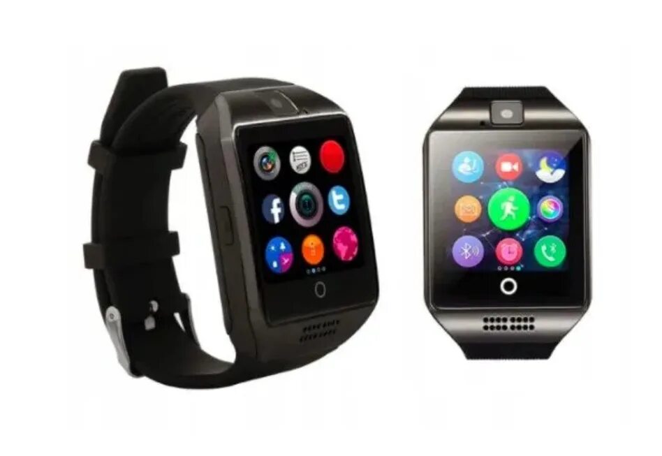 Q 18. SMARTWATCH q18. Смарт часы вотч DT 9. Часы Aplus q18. Смартватч ws7pro.