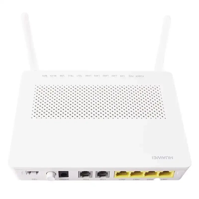 Huawei терминал. Роутер Huawei hg8245h. Huawei ECHOLIFE hg8245 GPON Terminal. WIFI роутер Huawei ECHOLIFE hg8245h. Huawei hg8245h ( HG 8245 H ).