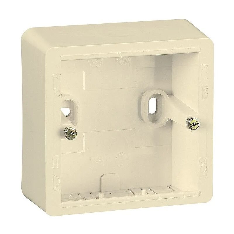 Коробка legrand. Коробка legrand. Mosaic коробка накладная белая 2 модуля 40мм (80281). Коробка наружного монтажа legrand. Коробка монтажная 80281 leg.