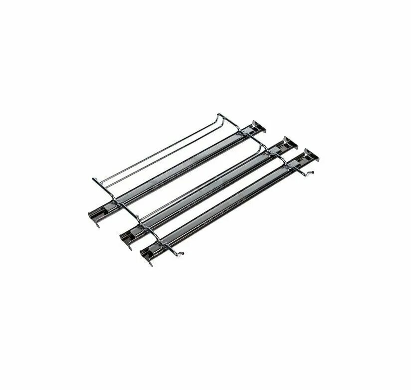 Направляющая для духового шкафа gorenje. Телескопические направляющие gorenje. Телескопические направляющие духовки gorenje, 242177. Телескопические направляющие для духового шкафа крона 50см. Телескопические направляющие для духового шкафа gorenje.