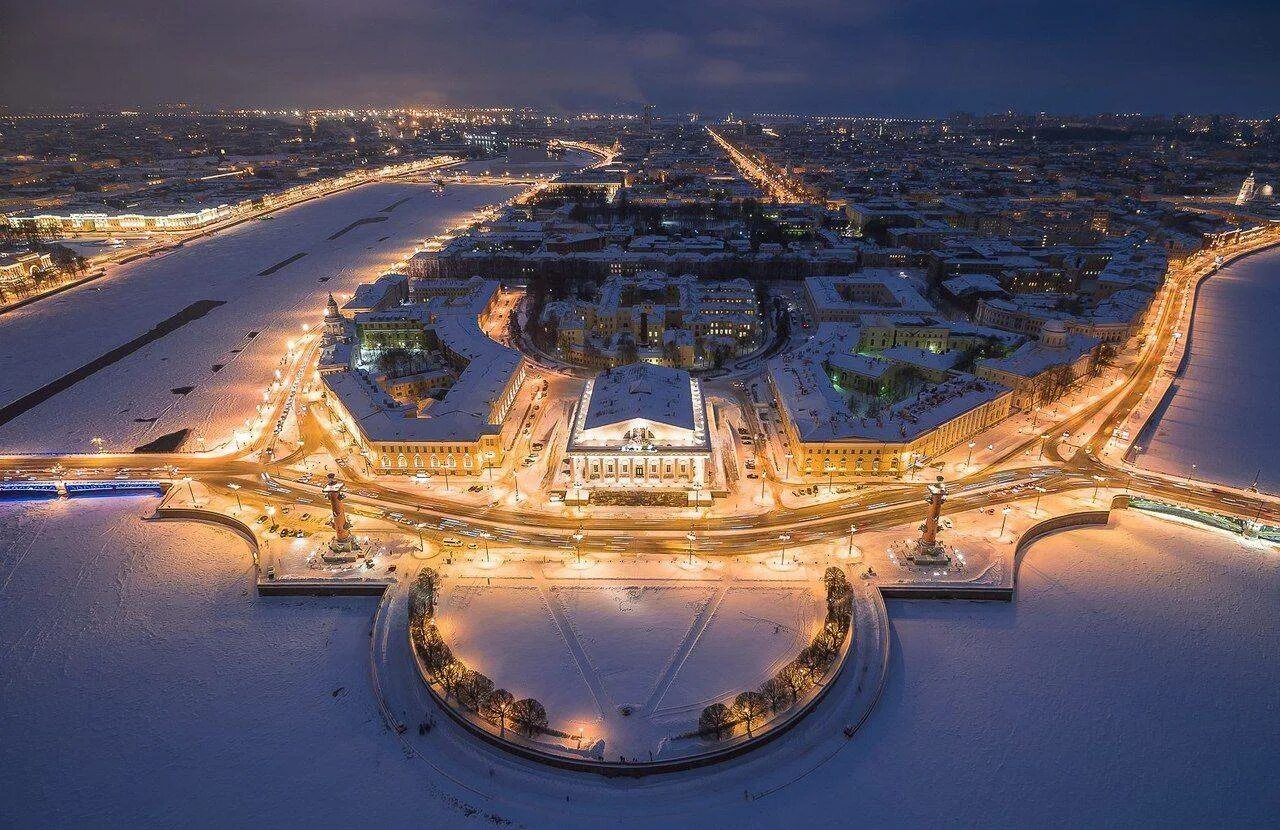 Можно ли попасть в петербург. Стрелка васильевского острова санкт-петербург. стрелка васильевского острова. питер стрелка васильевского острова. стрелка василевского острова.