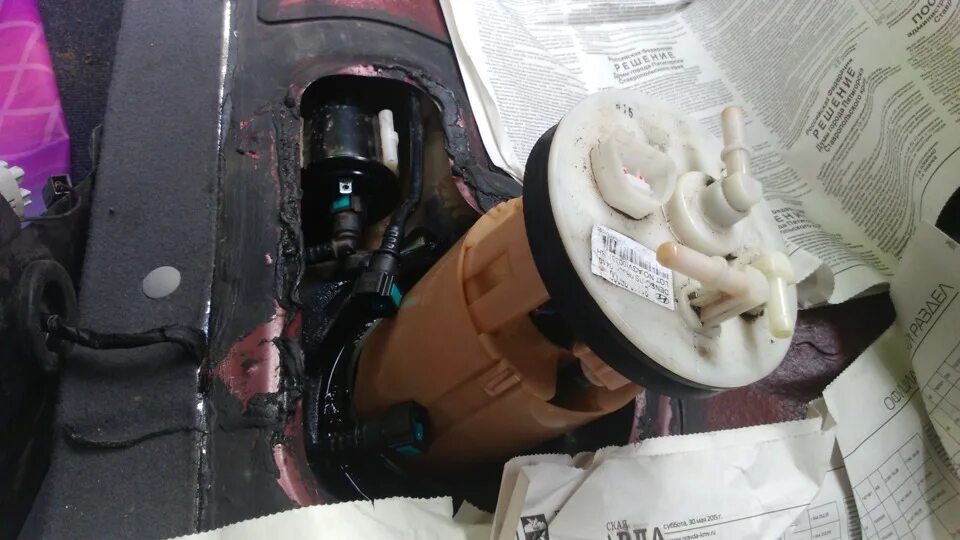 Не работает бензонасос акцент. Сетка бензонасоса акцент 1.4. бензонасос hyundai accent x3 g4ek. бензонасос акцент тагаз.