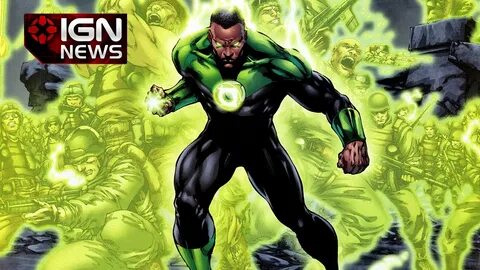 Green action