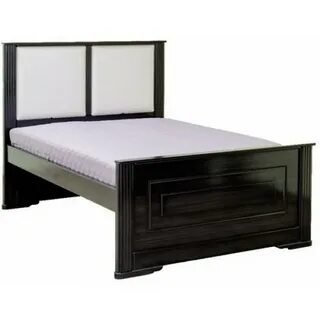 Bed 13