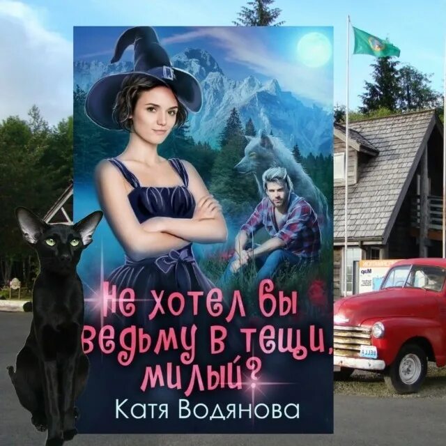 Водянова катя читать. Катя водянова все книги. Катя водянова таверна у лунной кошки. Водянова катя читать. Как я украла ректора аудиокнига.