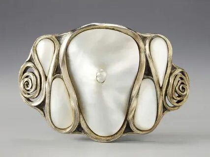 Lovely piece
