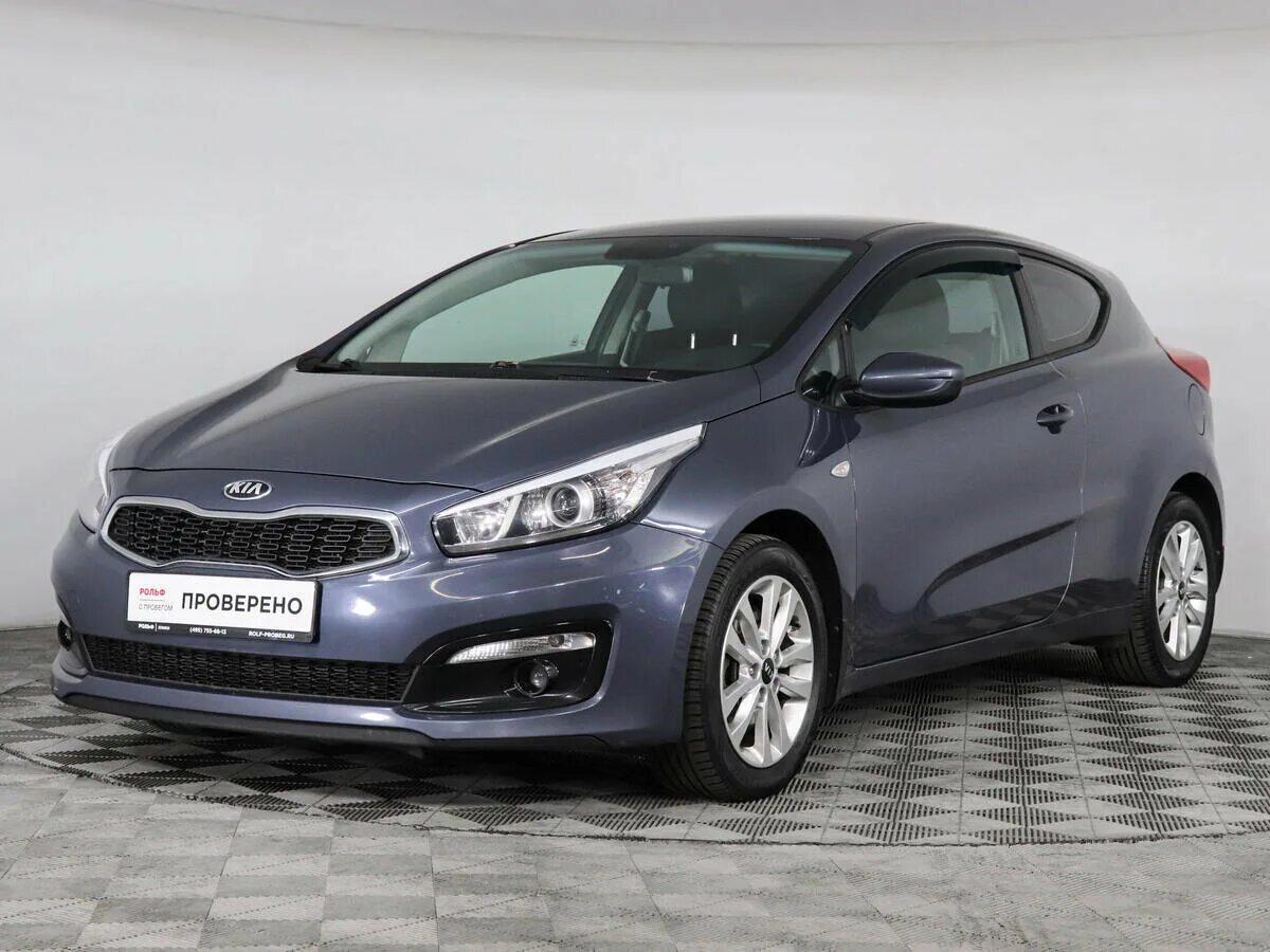 Kia Ceed 2017. Kia Ceed 2017 хэтчбек. Киа СИД 2017г серый. Кия СИД DT. Киа сид 2017 купить