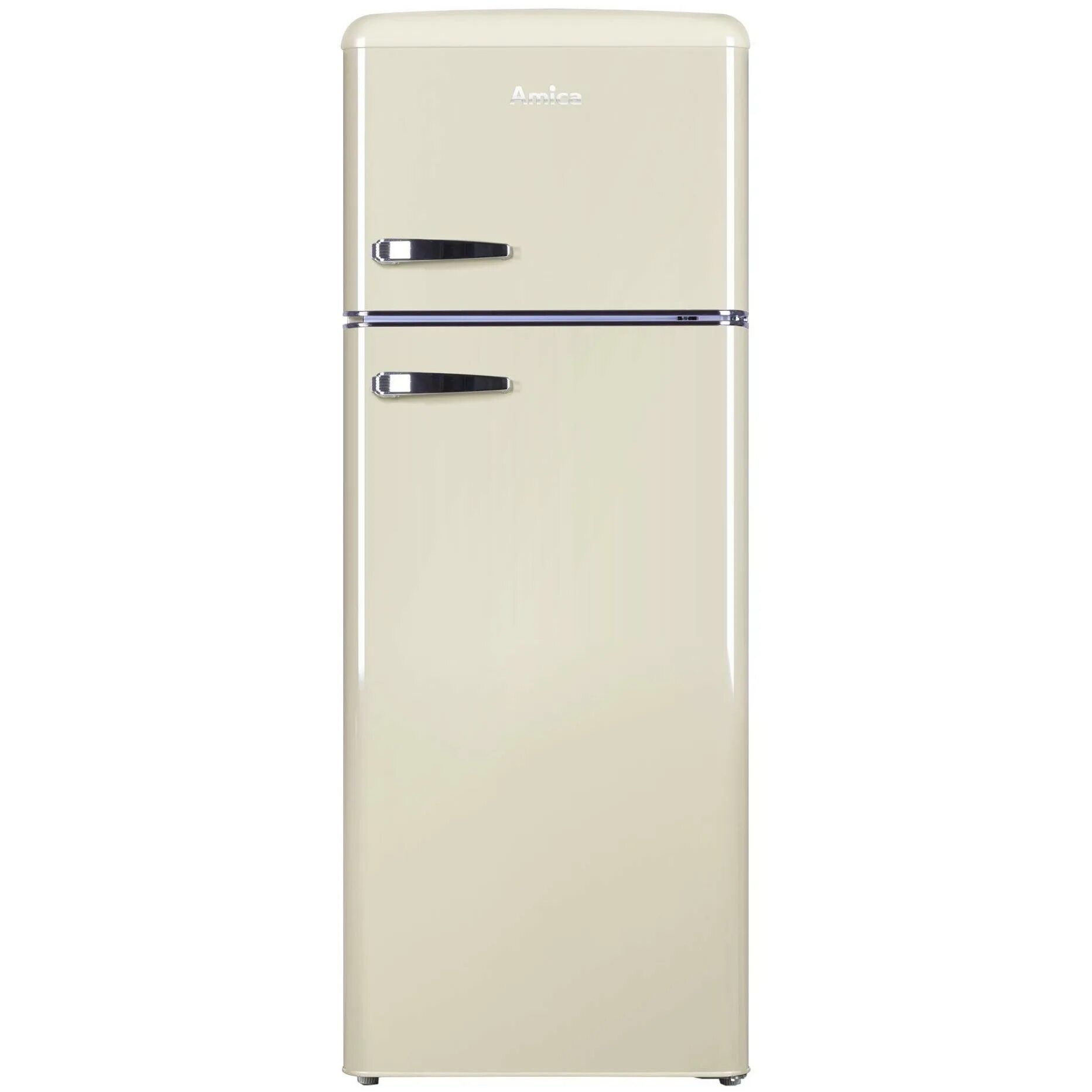 Холодильник Amica ретро kgc15632t. Холодильник Bosch Retro Fridge. Amica KGC 15632 T холодильник. Холодильник Smeg s8l1721f. Купить холодильник 150 см