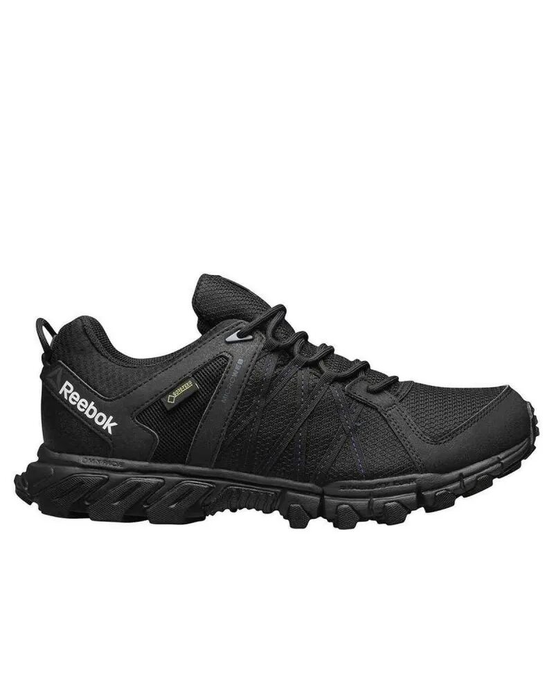 Reebok Gore Tex кроссовки мужские. Кроссовки Reebok - Trailgrip RS 5.0 GTX (Gore-Tex) / bd4155. Кроссовки Reebok bd4155. Треккинговые кроссовки Reebok мужские. Кроссовки мужские оригинал купить минске