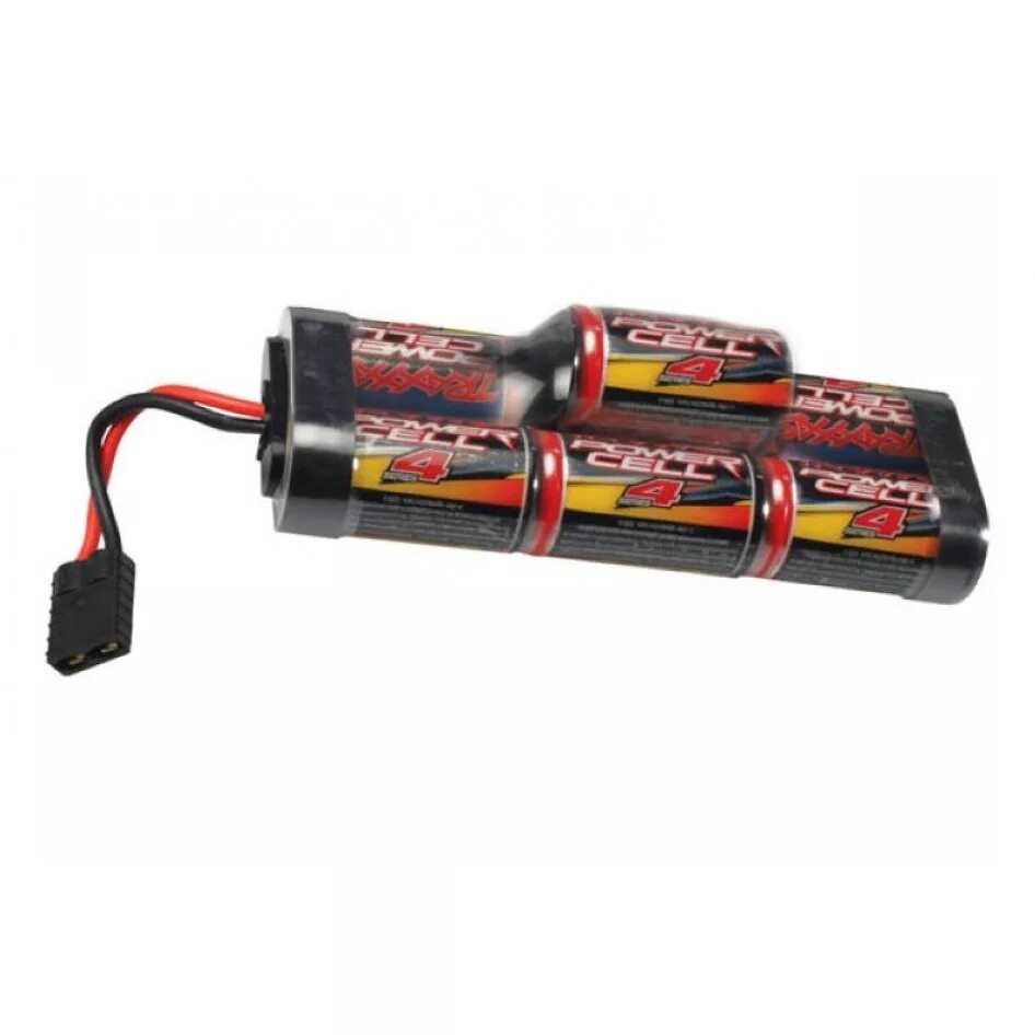 Аккумулятор Traxxas Power Cell 7.2. Traxxas Power Cell 8.4v 3000mah. Аккумулятор Traxxas 8.4v 3000mah. Ni MH аккумулятор 8.4v 4200.