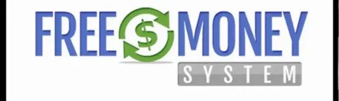Moneys systems