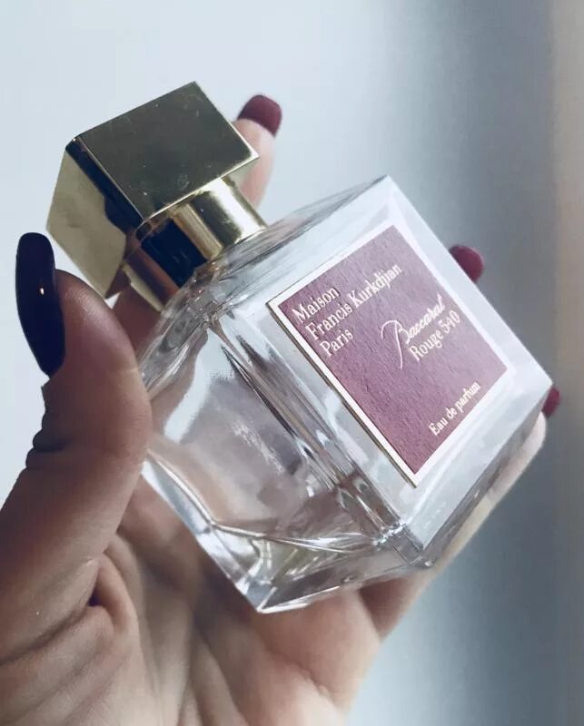 Baccarat rouge 540. духи мейсон франсис куркджан роза. духи 504 баккара руж. баккара дымка. Baccarat rouge 540 62 мл.