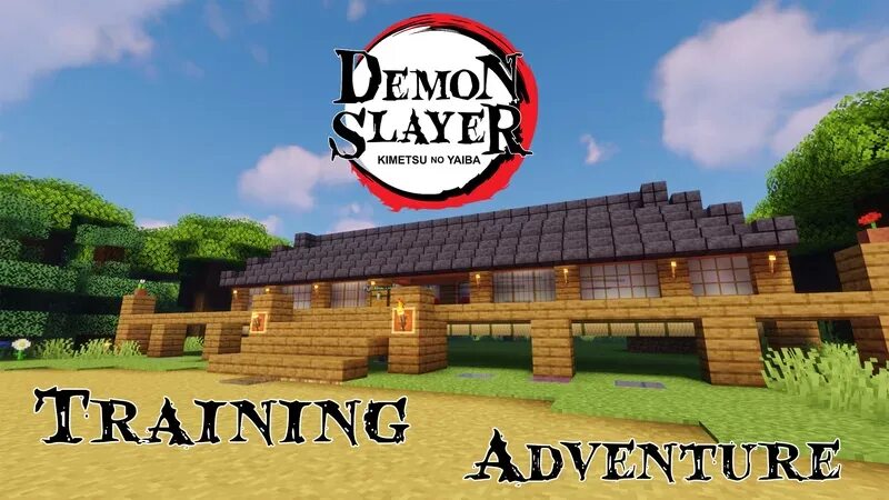 Training slayer андроид. Training Slayer. Training Slayer игра. Training Slayer прохождение. Training Slayer APK.