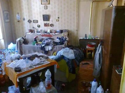 Последствия сдачи