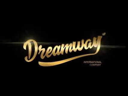 Dreamway