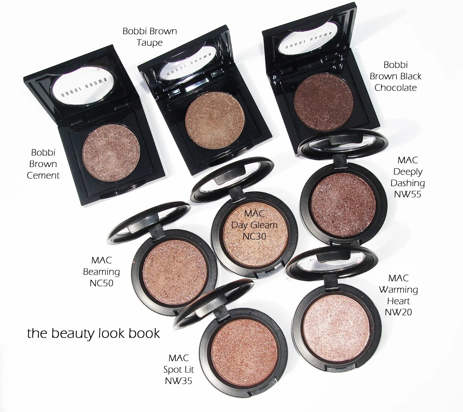 Bobbi Brown Cement тени. Bobbi Brown Cement Sparkle Eyeshadow. Спаркл тени Bobbi Brown. Тени Бобби Браун свотчи.