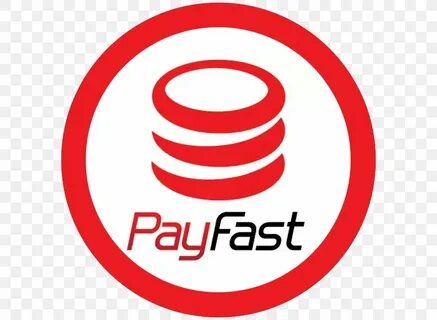 Поставь pay