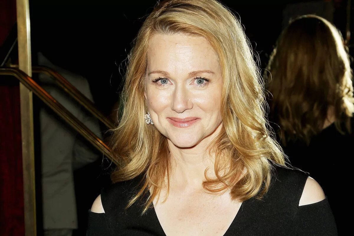 Линни тагессон. Актриса лора линни. Актриса лора линни. Лора линни. Лора линни laura linney.