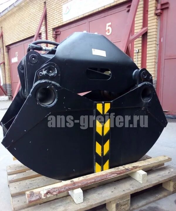 40. Asp-d32. 3р250 н винтовая. Сцепка универсальная сц-00010. 35 грейфер.