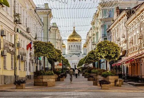 Осака соборный пер 30 58 отзывы