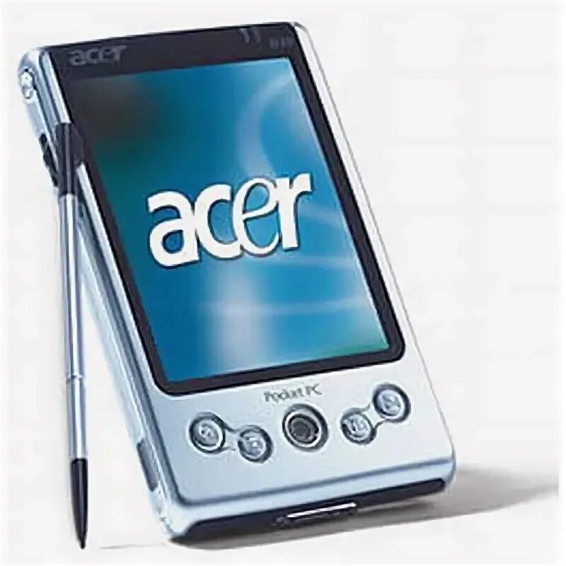 Acer n300