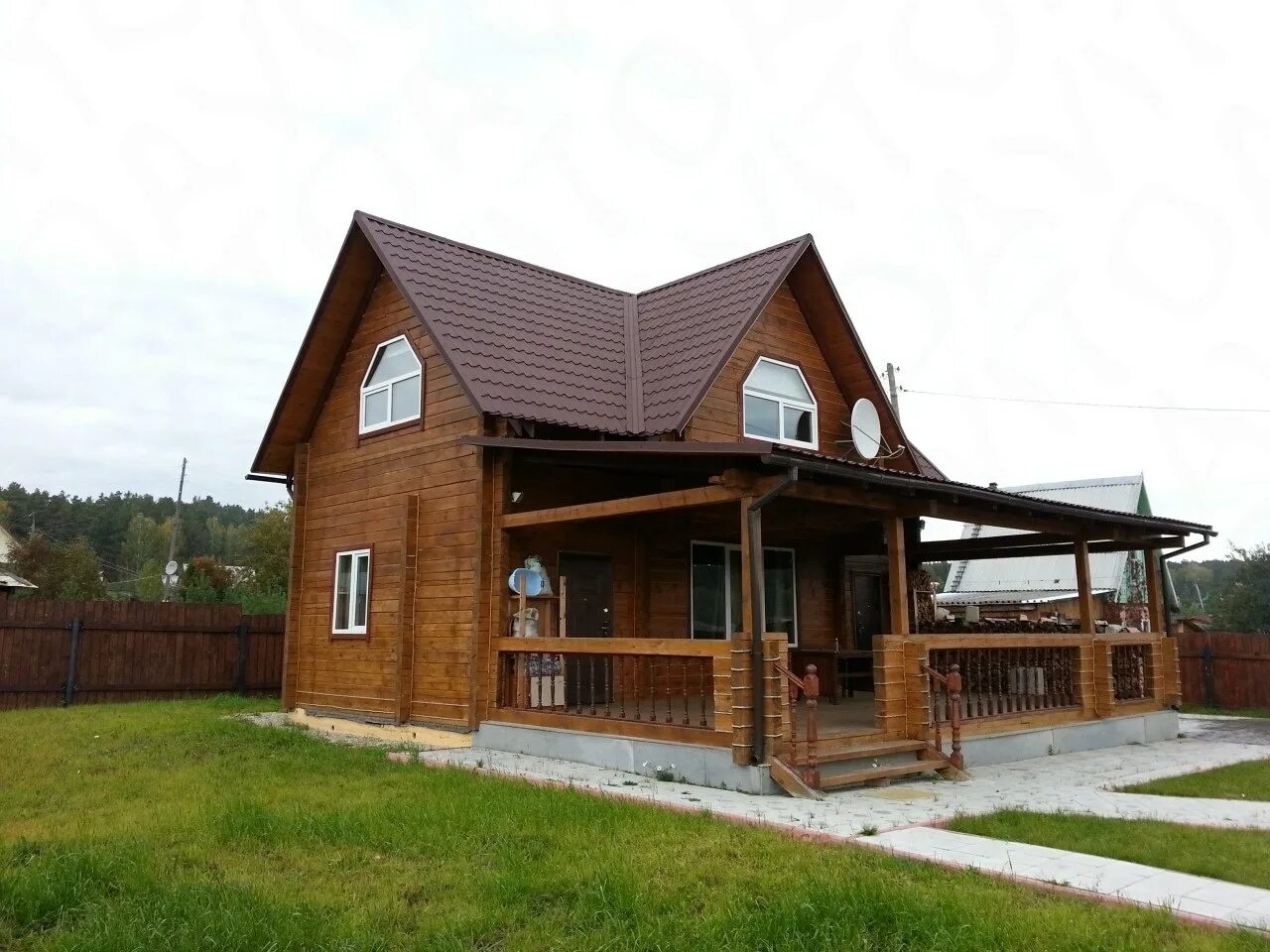 Ревда снт вишенка участок. Снт вишенка дмитровский район кузнецово. Снт вишенка 2. Снт павловка серпуховский район. Дома снт вишенка.