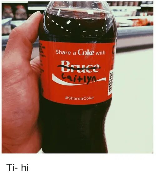 Fun cola. Share a coke coca-cola реклама. добрый кола. добрый кола мем. coca cola ги.