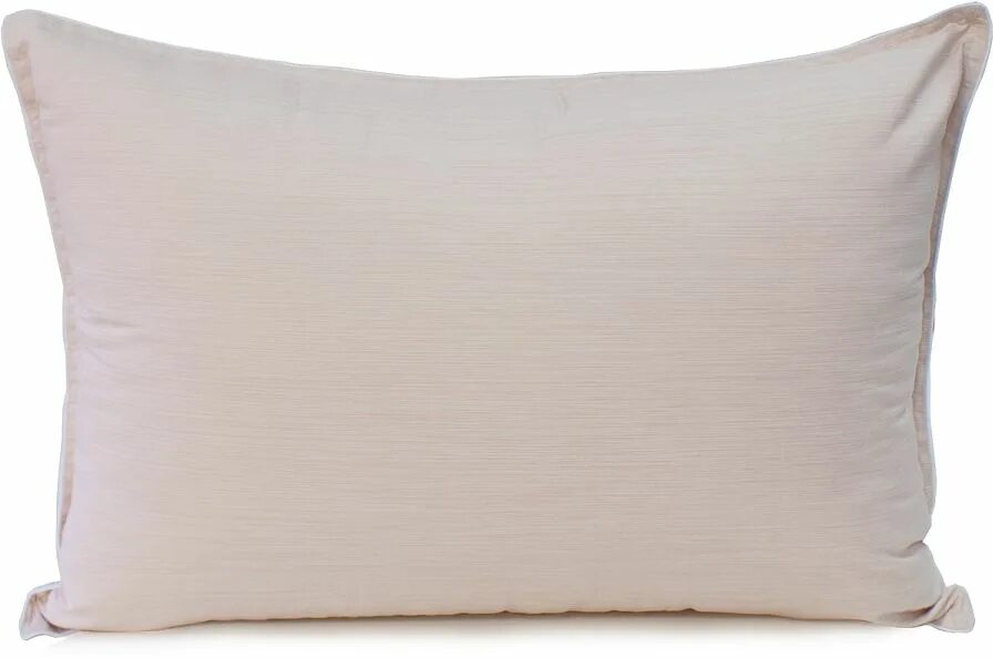 Pillow на русском. Ткань bubble. Pillow bag mockup. Подушка мягкий сон dream 50 х 70 см. Pillow на русском.