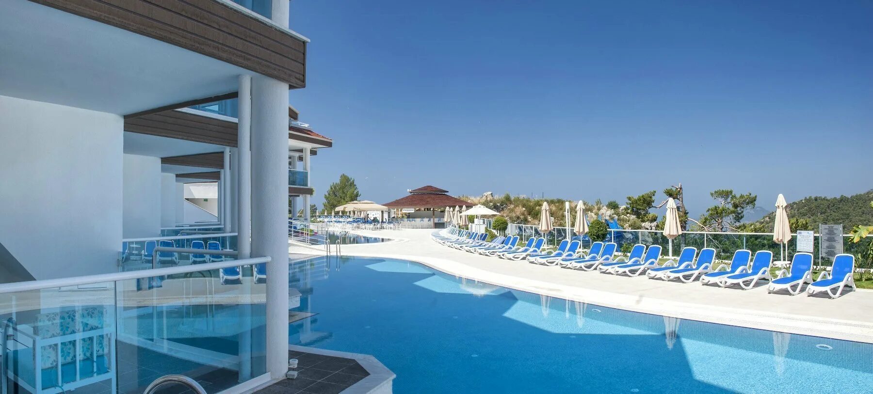 Garcia resort 5. Отель garcia resort &amp; spa 5*. гарсиа резорт фетхие. garcia resort spa 5 турция фетхие. отель garcia resort spa 5 олюдениз турция.
